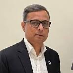 Dr. Farhan Ahsan