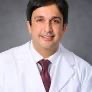 Dr. Nadir Ahmad