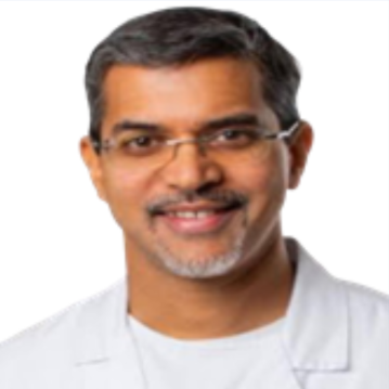 Prof. Gunesh Rajan
