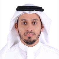 PROF. DR. MOHAMMAD AL ESSA