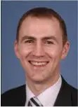 Dr. Colin Maciver