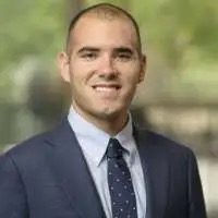 Dr. Justin M. Mann
